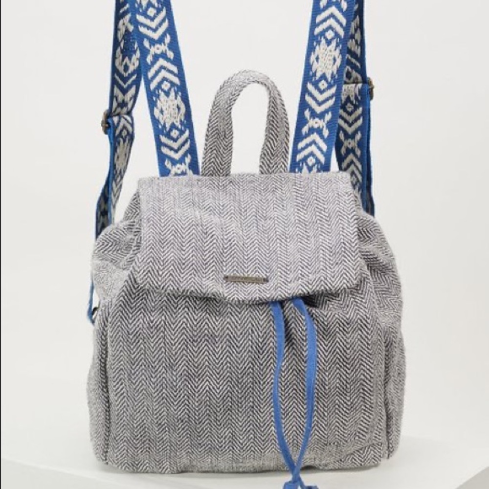 O'Neill Women's Starboard Backpack